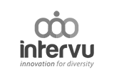 Intervu Logo