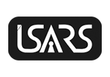 Isars Logo