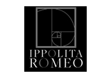 Ippolita Romeo Logo