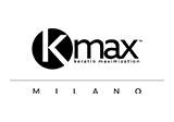 K-Max Milano Logo