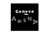 Geneve Arena Logo